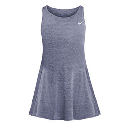 Tenisové Oblečení Nike Court Advantage Dress Women